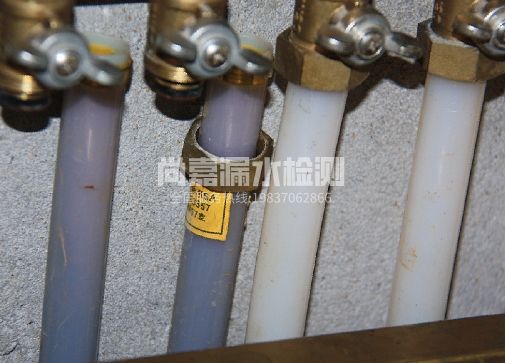 沅陵地暖需要多久清洗一次？