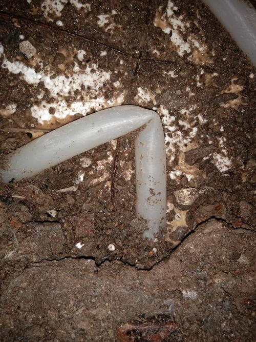 沅陵堵点精准查找